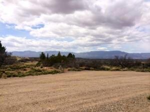 unlisted-address, Cornville, AZ 86325 - photo 4