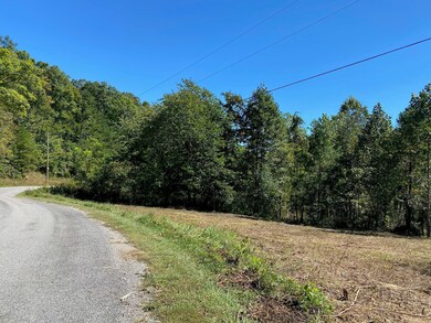 75 One Rock Rd, Somerset, KY 42501 - photo 3