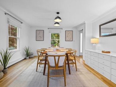 168 Maple St, West Roxbury, MA 02132 - photo 7