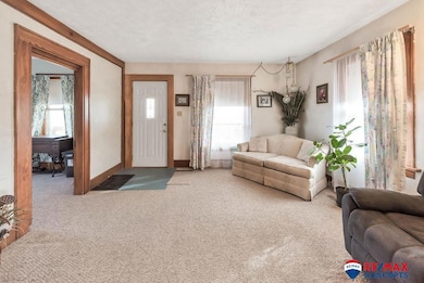 2294 County Road C, Ceresco, NE 68017 - photo 4