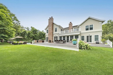 8 Widow Coopers Path, Sag Harbor, NY 11963 - photo 5