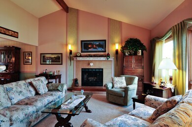 Family Room 2