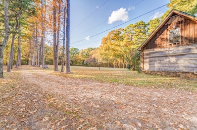 4626 Billy Maher Rd, Memphis, TN 38135 - photo 3