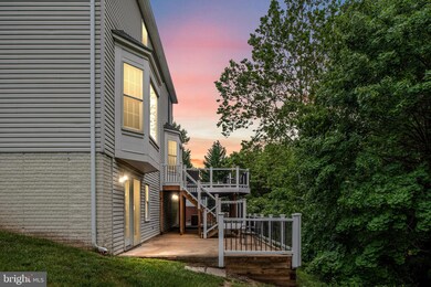 9 Oakbrook Ct, Stafford, VA 22554 - photo 5