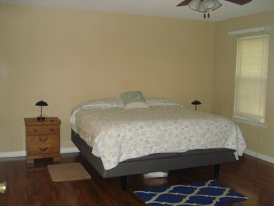 42 Strattonwood Place, Crawfordville, FL 32327 - photo 7