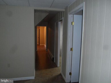 656 W Brookdale St, Allentown, PA 18103 - photo 6