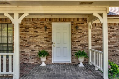 2050 Stephens Road-4