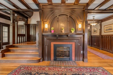 30 Magnolia Rd, Milton, MA 02186 - photo 2