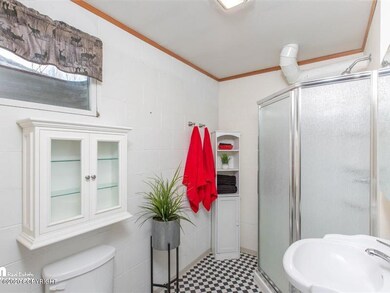 02-Downstairs Bathroom MS_110819