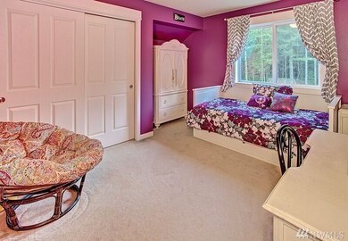 29420 SE 352nd St, Enumclaw, WA 98022 - photo 4