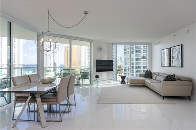 St Tropez Apartments unit 2-1105, Sunny Isles Beach, FL 33160 - photo 3