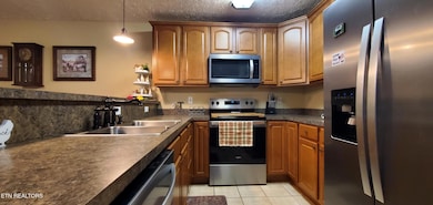 1003 Woullard Way unit 1, Sevierville, TN 37876 - photo 5