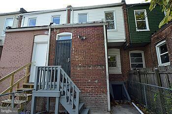 1730 E 30th St, Baltimore, MD 21218 - photo 5