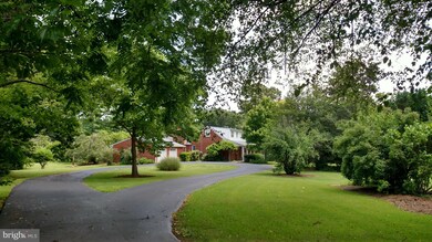 24788 Blackistone Rd, Hollywood, MD 20636 - photo 3