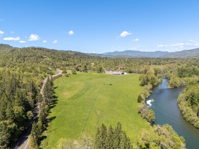 DJI_20250423141759_0066_D-HDR