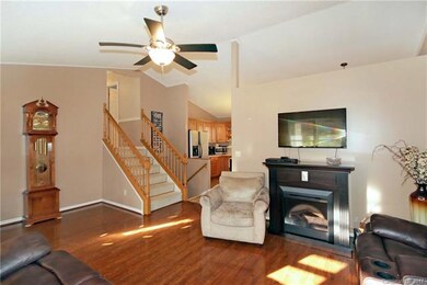 265 River Hill Rd, Statesville, NC 28625 - photo 4