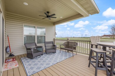 122 Shepherd Mountain Rd, Farmington, MO 63640 - photo 6