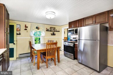 2839 Kutztown Rd, Reading, PA 19605 - photo 5