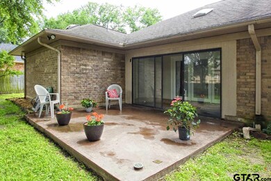 5800 Sheffield Dr, Tyler, TX 75703 - photo 4