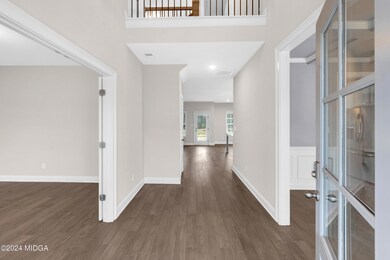 102 Lady Ln, Warner Robins, GA 31088 - photo 5