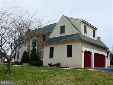 3 Emma Dr, Wilmington, DE 19810 - photo 2