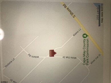 16 Klains Ln, Marmora, NJ 08223 - photo 4