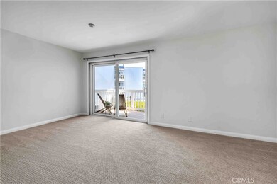 640 The Village unit 201, Redondo Beach, CA 90277 - photo 3