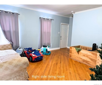 113 Milne St unit 115, Bridgeport, CT 06604 - photo 3