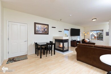 Dining Area 20190404-DW-45205-SMALL