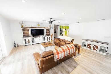 4429 E Quail Run, Avon Park, FL 33825 - photo 3