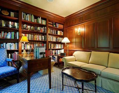 unlisted-address, Stamford, CT 06902 - photo 3