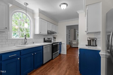 16-web-or-mls-DSC05992