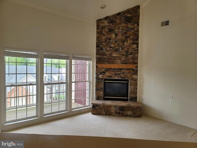 7925 Briarglen Dr unit M, Elkridge, MD 21075 - photo 5