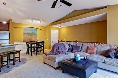 great room 2
