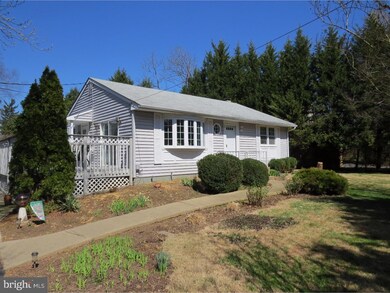 5903 North Ave, Wilmington, DE 19808 - photo 3