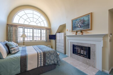 19 Hawk Ridge Rd, Meredith, NH 03253 - photo 7