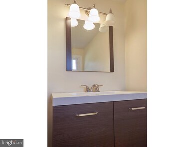 819 Richard Rd, Cherry Hill, NJ 08034 - photo 4