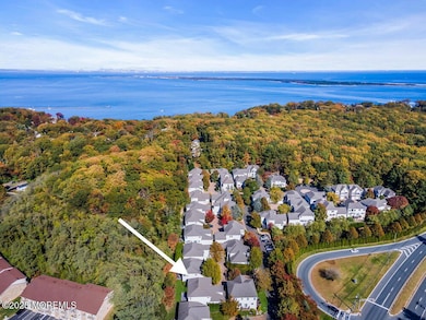 4 Isabella Ct, Atlantic Highlands, NJ 07716 - photo 2