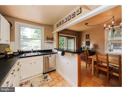 7710 Beech Ln, Glenside, PA 19038 - photo 5