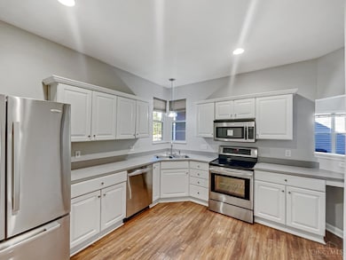 7682 Crystal Cove Pointe, Maineville, OH 45039 - photo 2