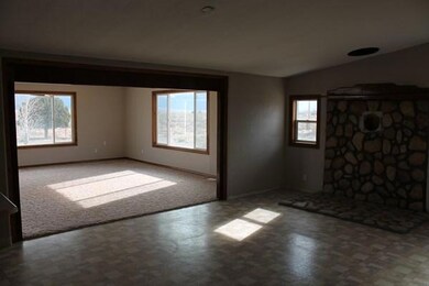 1356 N Iron Springs Rd, Cedar City, UT 84721 - photo 6