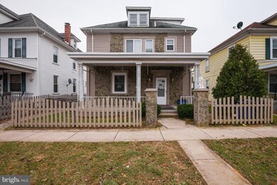 1025 Main Ave, Hagerstown, MD 21740 - photo 2
