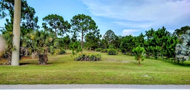 849 Bell Blvd S unit 13/07, Lehigh Acres, FL 33974 - photo 2