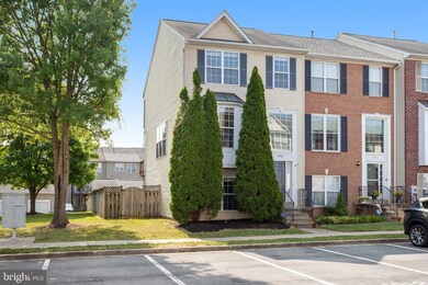 1912 Fieldstone Way, Frederick, MD 21702 - photo 2