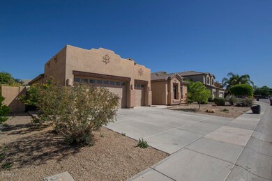 1240 E Morelos St unit 1, Chandler, AZ 85225 - photo 2