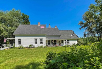 20 Hodge Rd, Lancaster, NH 03584 - photo 4
