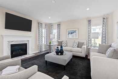 1124 Bay Meadows Way, Pleasant View, TN 37146 - photo 6