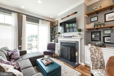 121 Sparrow Ridge Ct, Kennett Square, PA 19348 - photo 6