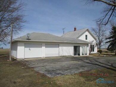 3321 Weston Rd, Custar, OH 43511 - photo 2