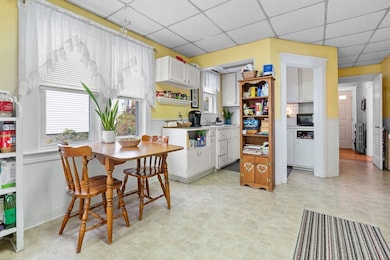 7 Washington Pkwy, Lowell, MA 01851 - photo 7